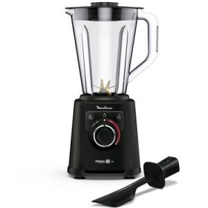 BLENDER MOULINEX 1200W